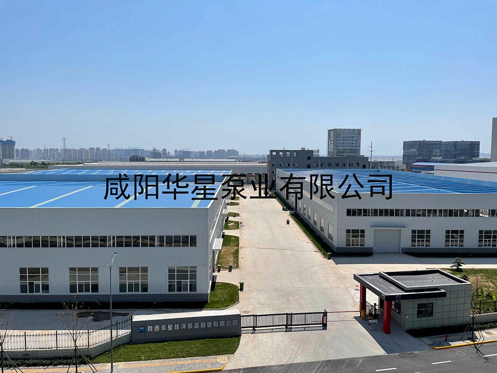壓濾機節(jié)能進(jìn)料泵，液壓陶瓷柱塞泥漿泵