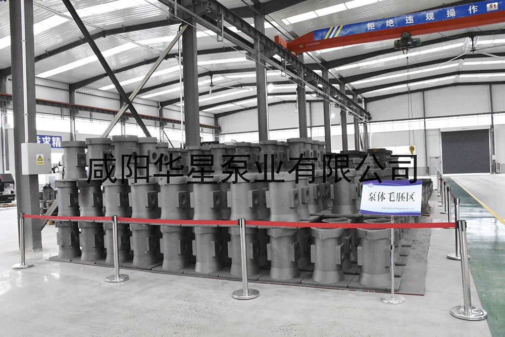 壓濾機節(jié)能進(jìn)料泵，液壓陶瓷柱塞泥漿泵
