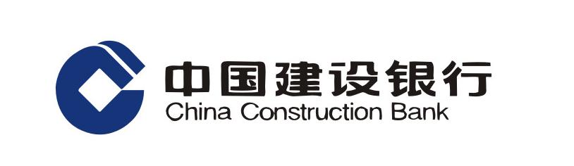 中國(guó)光大銀行