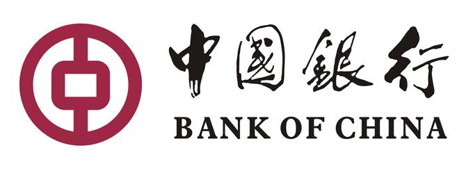 中國(guó)建設(shè)銀行