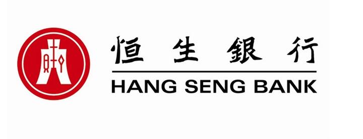 中國(guó)農(nóng)業(yè)銀行