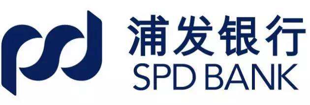中國(guó)工商銀行