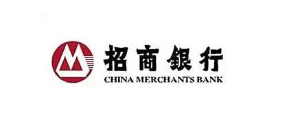 中國(guó)銀行